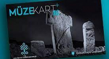 Gençlik ve Spor Bakanlığının Gençlere Ücretsiz Müze Kart Verme Şartları Gündem Oldu