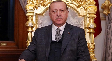 'Giderlerse Gitsinler' Diyen Erdoğan, Dr. Ekrem Karakaya İçin Taziye Mesajı Yayımlamadı