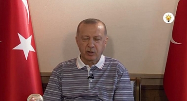 Gündemi Artık Muhalefet Belirliyor: 'Erdoğan Artık Metal Yorgunu'