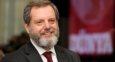 Hakan Güldağ: Merkez Bankası'ndan İş İnsanlarını Arayıp 'Dolar Satın' Diyorlar