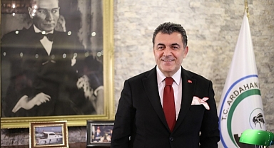 'Her Yolu Yaptık Engellisi Kaldı' Diyen CHP'li Başkandan Tuhaf Açıklama
