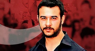 Hür Hukukçular: Fırat Yılmaz Çakıroğlu Sivil Terör Şehidi Sayılmalıdır