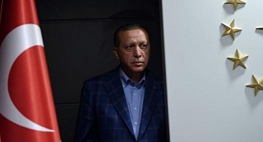 İbrahim Kiras: Milletten 'Biraz Daha Sabır' İsteyemezsiniz