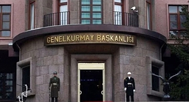 İdlib'te TSK'nın Gözlem Noktası Vuruldu: Rus Askeri Ataşe Genelkurmay'a Çağrıldı