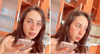 Iğdırlı Turizm Muavini Yolcuyu Taciz Etti: 'Seni Bırakma İmkanım Yok'