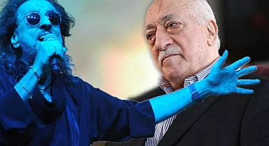 İlhan İrem'in 'Fetuş' Yazısı Gündem Oldu: Gel de Hayallerinin Hiçbir Zaman Gerçekleşmeyeceğini Gör