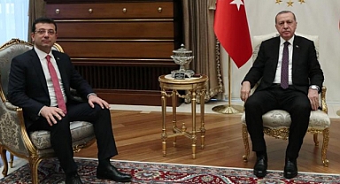 İmamoğlu ve Erdoğan Karşılaştırması: İBB Başkanı Olarak Kaç Gün İzin Aldılar?