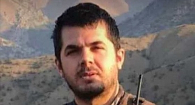 İntihar Eden PÖH Hakkında İfade Veren ve Sürülen Özel Harekat Polisi İntihar Etti