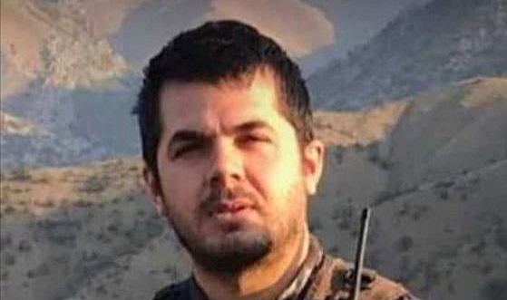 İntihar Eden PÖH Hakkında İfade Veren ve Sürülen Özel Harekat Polisi İntihar Etti
