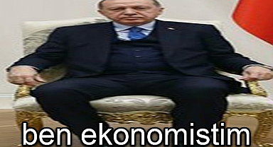 IPSOS Anketi: Türkiye'nin Yüzde Kaçı 'Ekonomi İyi' Diyor?