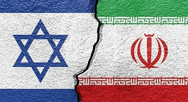 İranlı Ajan Mossad Tarafından Derdest Edildi: Önemli İtiraflar