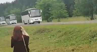 İşgalci Rusya, Başkurtları Ölüme Gönderiyor