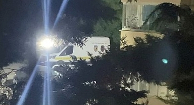 İsraillilere Yönelik Eylem Hazırlığındayken Yakalanan 8 İranlıdan 7'si Tutuklandı