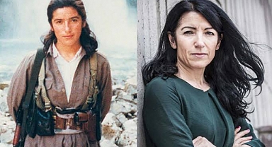 İsveç Parlamentosundaki Peşmerge Açıkladı: İsveç 4 Teröristi Türkiye'ye İade Etti