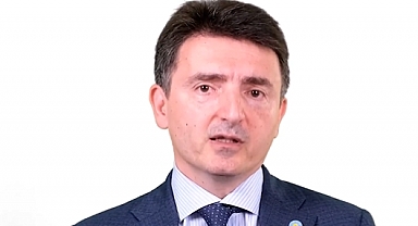 İYİ Partili Bilge Yılmaz: Enflasyonu Düşürmenin İki Yolu Var