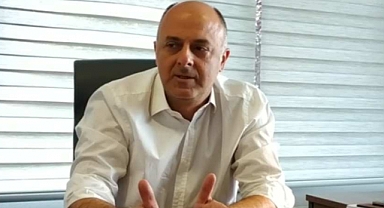 İYİ Partili Ümit Özlale'den Elektrik Kesintisi Uyarısı: Dağıtım Şirketlerinin Karnesi