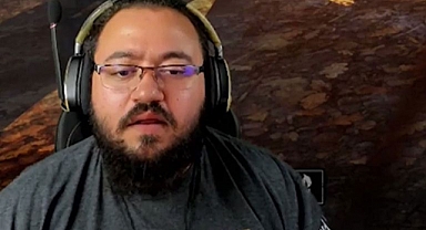 'Jahrein'den Genç Kıza Taciz