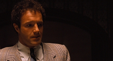James Caan Hayatını Kaybetti