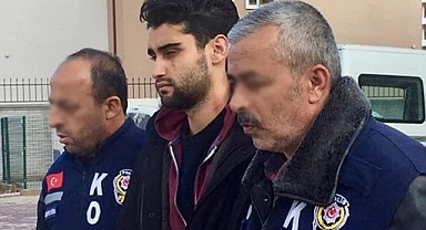 Kadir Şeker Tekrar Hakim Karşısına Çıkacak