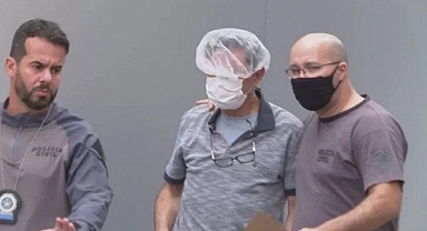 Karın Germe Operasyonu Başarısız Olan Doktor, Hastayı 2 Ay Boyunca Rehin Aldı