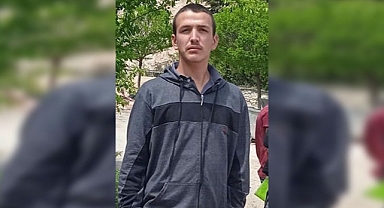Kastamonu'da Selde Kaybolan Gencin Cansız Bedeni Sinop'ta Bulundu