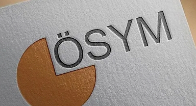 KPSS: Sınava Giriş Belgeleri Erişime Açıldı