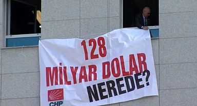Krediyle Gaz İthali Başladı: Ekonomide Döviz Çanları Çalıyor