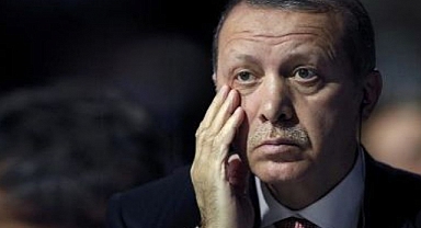Kulis: Erdoğan Bursa Programını 'Hastalığı' Nedeniyle İptal Etmemiş