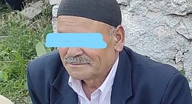 Kuran Kursunda 7 Çocuğa Cinsel İstismarda Bulunan İmam Tutuklandı
