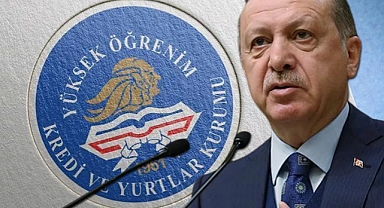 KYK Borçları: Faizler Anaparaya Dahil Edildi, Öğrenciler Neye Uğradığını Şaşırdı