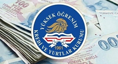 Erdoğan KYK Borçlarıyla İlgili Kararı Duyuracak