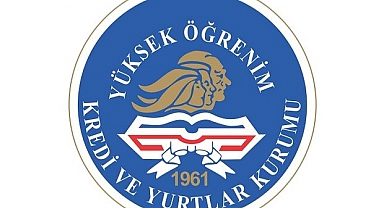 KYK Geri Ödemeleri Gündem Oldu: Gençler Hayata 100 Bin TL Borçla Başlıyor