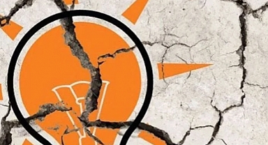 MAK Araştırma Başkanı Kulat'tan AKP Teşkilatlarına İlişkin Çarpıcı İddia