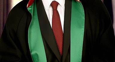 Meslektaşları Katledilen Avukatlardan 2 Günlük Boykot Çağrısı
