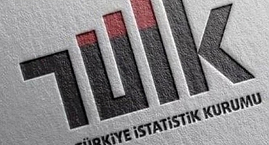 Metropoll Araştırma: AKP'lilerin Neredeyse Yarısı TÜİK'e Güvenmiyor