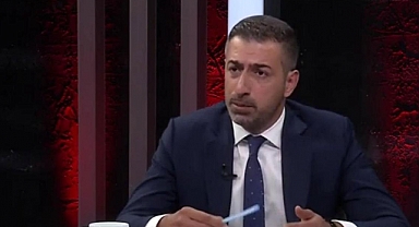 MHP İl Başkanı: Astsubay, Polis Yaptığımız İnsan Sayısını Bilmiyorum
