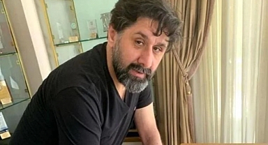 Nazmi Arıkan Cinayetine İlişkin Yeni Detay 