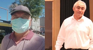 Nazmi Arıkan'ın Katil Zanlısını Çiftliğe Götüren Taksici Konuştu