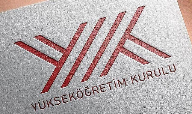 Öğrenci Affının Detayları Belli Oldu