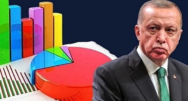 ORC Araştırma Ankara Anketi: Millet İttifakı Fark Atıyor