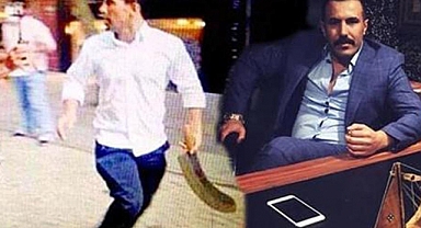'Palalı Sabri' Hakkında 200 Yıla Kadar Hapis İstemi: 'Yabancı Uyruklu Kadınları Fuhşa Zorlama' İddiası