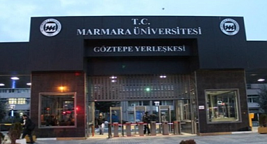 Pek Çok Üniversitede Fen-Edebiyat Fakülteleri Bölündü, İsimleri Değiştirildi