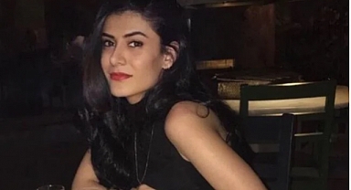 Pınar Damar Cinayetinde Gelişme: Sorguda İtiraf Etti