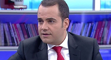 Prof. Dr. Özgür Demirtaş: Merkez Bankası Eninde Sonunda Faiz Artıracak