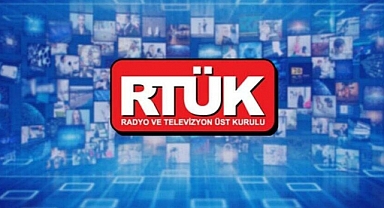 RTÜK, Netflix'in Dizisine İnceleme Başlattı