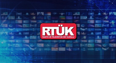 RTÜK'ten Doktor Ekrem Karakaya'nın Ölümüne İlişkin Haberlere Yayın Yasağı