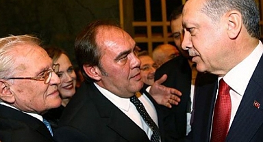 Sedat Peker, Demirören'i Tehdit Etti: 'Akşam Saatlerini Bekle'