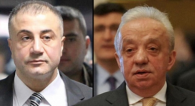 Sedat Peker, Mehmet Cengiz Dosyasını Açtı: Yeniden Video Paylaşacağı Tarihi Açıkladı