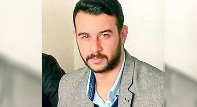 Şehit Fırat Yılmaz Çakıroğlu Davası: Eski Rektör ve Dekana Verilen Cezalar Kesinleşti