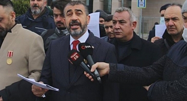 Sezen Aksu'yu 'Kafalarına Sıkacağız' Diye Tehdit Eden AKP'liye 58 Milyon TL'lik İhale
